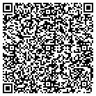 QR code with Socal Document Processing contacts