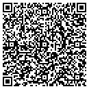 QR code with Sofer Etc Inc contacts