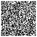 QR code with Sonrai East LLC contacts