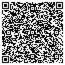 QR code with Sopheon Corporation contacts