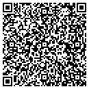 QR code with Source Software Inc contacts