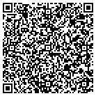 QR code with Center For Wound Care & Hyper contacts