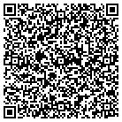QR code with Southwest Information Technology contacts