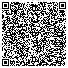 QR code with Spectrum Information Service NW contacts