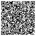 QR code with Spot It LLC contacts