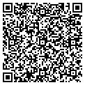 QR code with Squigs Net contacts