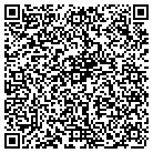 QR code with State License Documentation contacts