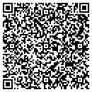 QR code with Steven Neal LLC contacts