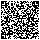 QR code with S&T Info Corp contacts