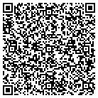 QR code with Stormin Norman Productions contacts