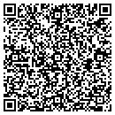 QR code with Strategy contacts