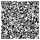 QR code with Stw Consulting LLC contacts