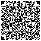 QR code with Sunbelt Scans, LLC contacts