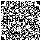 QR code with Sustainable Extention Service contacts