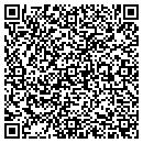 QR code with Suzy Torti contacts