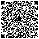 QR code with Tamara G Subtle Coaching contacts