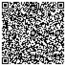 QR code with Teaneck Voter Registration contacts