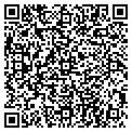 QR code with Tech Printing contacts