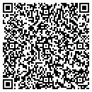 QR code with Tech Solutions Scanning LLC contacts