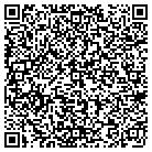 QR code with Terrill Morris & Associates contacts