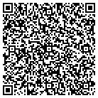 QR code with Texas Notary Public Assn contacts