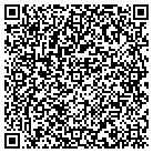 QR code with The American Document Service contacts