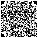 QR code with Nathaniel Langley contacts