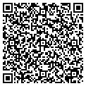 QR code with The Hatch Group contacts