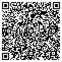 QR code with The Knights Of Design contacts