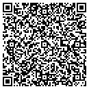 QR code with Theodore Fink contacts