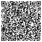 QR code with Thrton Conner Cheri Lynn contacts