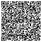 QR code with Time 4U-Time Saving Expert contacts
