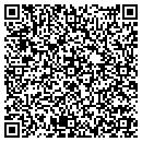 QR code with Tim Reynolds contacts