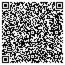 QR code with Top Colleges contacts
