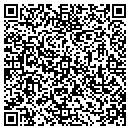 QR code with Tracers Private Process contacts