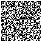 QR code with Ray's Barber & Style Shop contacts