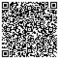 QR code with Traffic Safety Group contacts