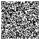 QR code with Transcribe It contacts