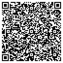 QR code with Travco.com contacts