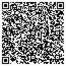 QR code with Travel Broker contacts
