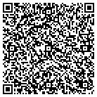 QR code with Travel Document Systems Inc contacts