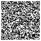QR code with Treadstone Technologies Inc contacts