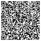 QR code with Tremblay Document Preparation contacts