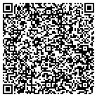 QR code with Truckers Secretary Inc contacts