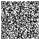 QR code with Truckingsuccess.com contacts