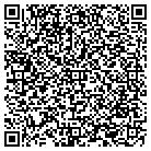 QR code with Union County Emergency Prpdnss contacts