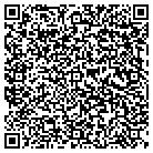 QR code with Universal Instant Passport Photos contacts