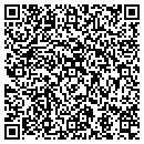 QR code with Vdocs Corp contacts