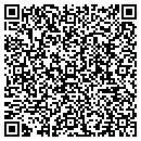 QR code with Ven Photo contacts