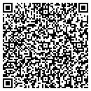 QR code with Verbatim Lets contacts